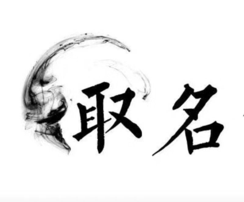  水城宝宝取名 大师一对一人工起名